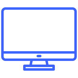 Partners 18 monitor